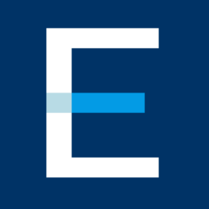 Seguros Equinoccial Logo